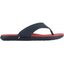 Japonki RIDER 82495 24652 Infinity II Thong AD Blue/Red -