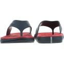Japonki RIDER 82495 24652 Infinity II Thong AD Blue/Red -