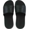 Klapki Rider 82496 24582 Infinity II Slide AD Black/Black -