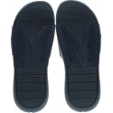Klapki Rider 82496 24642 Infinity II Slide AD Blue/Red - Klapki