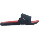 Klapki Rider 82496 24642 Infinity II Slide AD Blue/Red - Klapki