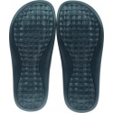 Klapki Rider 82566 20698 Bay VIII AD Blue/Red - Klapki