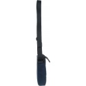 Listonoszka CALVIN KLEIN SHADOW MINI REPORTER K50K504366 067 -