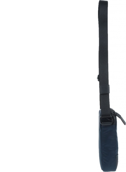 Listonoszka CALVIN KLEIN SHADOW MINI REPORTER K50K504366 067 -