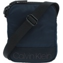 Listonoszka CALVIN KLEIN SHADOW MINI REPORTER K50K504366 067 -