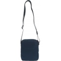 Listonoszka CALVIN KLEIN SHADOW MINI REPORTER K50K504366 067 -