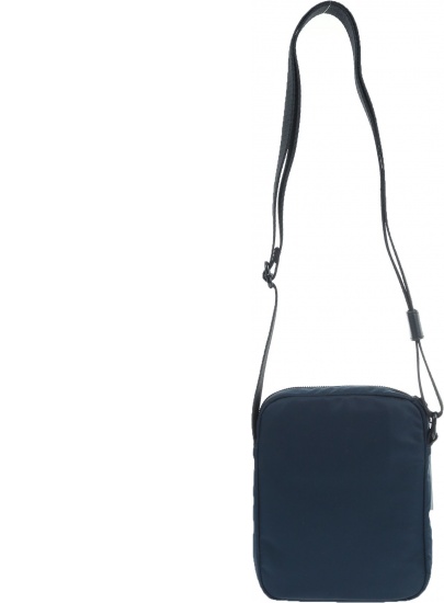 Listonoszka CALVIN KLEIN SHADOW MINI REPORTER K50K504366 067 -