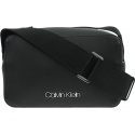 Torebka CALVIN KLEIN STRAP SML CAMERA BAG K60K605012 001 -