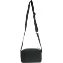 Torebka CALVIN KLEIN STRAP SML CAMERA BAG K60K605012 001 -
