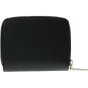 Portfel CALVIN KLEIN AVANT Medium K60K605097 001 - Portfele
