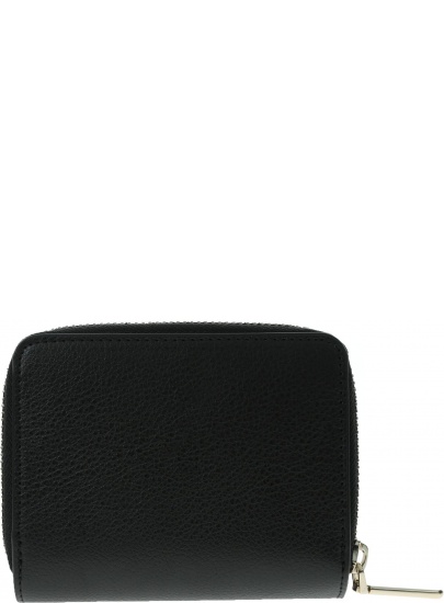 Portfel CALVIN KLEIN AVANT Medium K60K605097 001 - Portfele