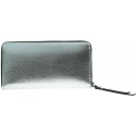 Portfel CALVIN KLEIN Edged Large Ziparounds K60K605176 068 -