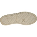 Trampki WRANGLER Maya WL91500A ROSE - Trampki