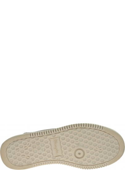 Trampki WRANGLER Maya WL91500A ROSE - Trampki