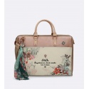 Torba na laptopa ANEKKE 28864-12 - Na laptopa