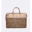 Torba na laptopa ANEKKE 28864-12 - Na laptopa