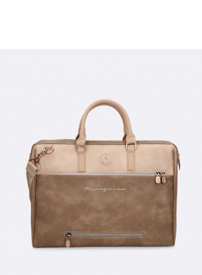Torba na laptopa ANEKKE 28864-12 - Na laptopa