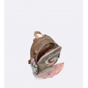 Mini PLECAK ANEKKE 28865-26 - Plecaki