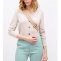 PLECAK ANEKKE 28865-24 - Plecaki