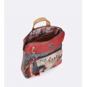 PLECAK ANEKKE 28875-02 - Plecaki
