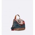PLECAK ANEKKE 28875-16 - Plecaki