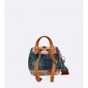 PLECAK ANEKKE 28875-16 - Plecaki