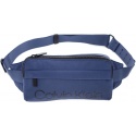 Saszetka CALVIN KLEIN Strapped Waistbag K50K503779 447