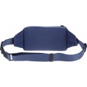 Saszetka CALVIN KLEIN Strapped Waistbag K50K503779 447