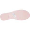 Różowe Klapki MELISSA Slipper Hello Kitty 32616 - Klapki