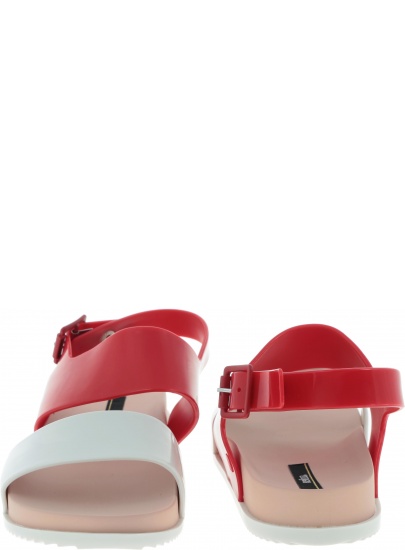Sandały MELISSA Cosmic Sandal III 32495 53472 - Sandały