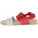 Sandały MELISSA Cosmic Sandal III 32495 53472 - Sandały