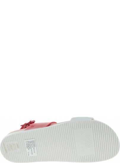 Sandały MELISSA Cosmic Sandal III 32495 53472 - Sandały