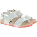 Sandały MELISSA Cosmic Sandal III 32495 53471 - Sandały