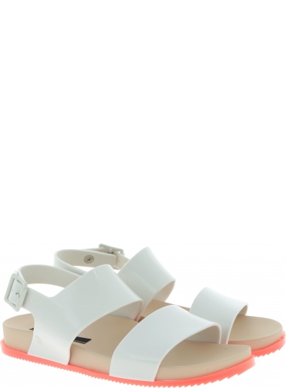 Sandały MELISSA Cosmic Sandal III 32495 53471 - Sandały