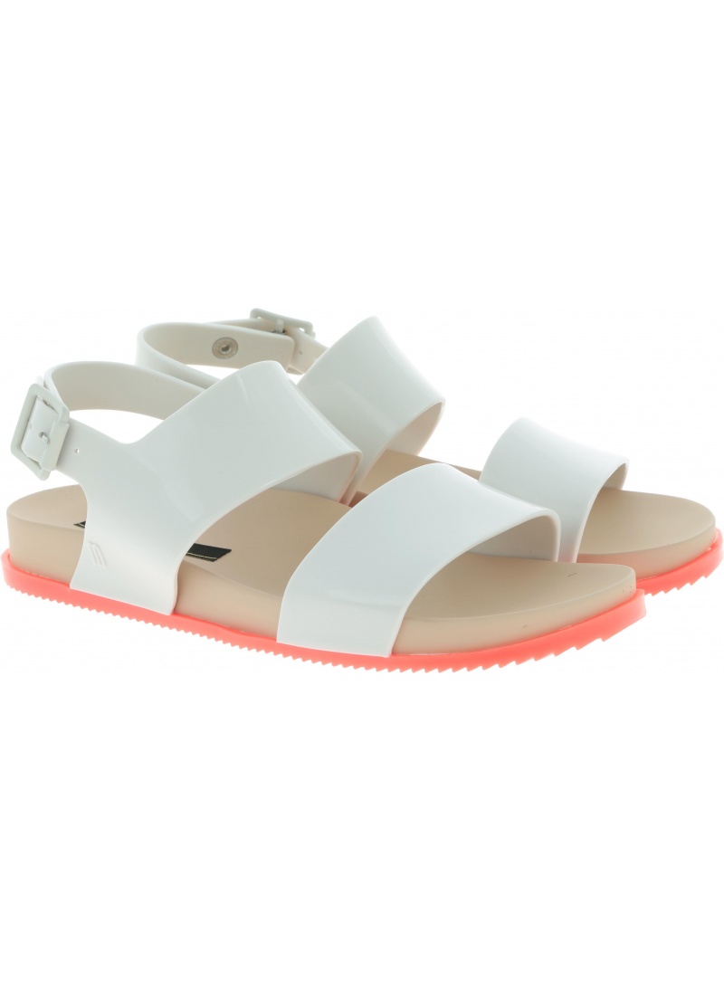 Sandały MELISSA Cosmic Sandal III 32495 53471 - Sandały Sandały MELISSA Cosmic Sandal III 32495 53471 - Sandały