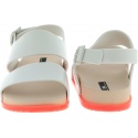 Sandały MELISSA Cosmic Sandal III 32495 53471 - Sandały
