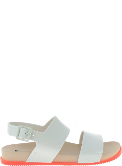 Sandały MELISSA Cosmic Sandal III 32495 53471 - Sandały
