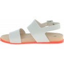 Sandały MELISSA Cosmic Sandal III 32495 53471 - Sandały