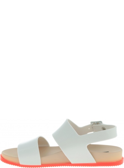 Sandały MELISSA Cosmic Sandal III 32495 53471 - Sandały