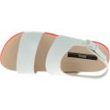 Sandały MELISSA Cosmic Sandal III 32495 53471 - Sandały