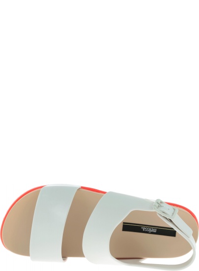 Sandały MELISSA Cosmic Sandal III 32495 53471 - Sandały
