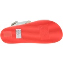 Sandały MELISSA Cosmic Sandal III 32495 53471 - Sandały