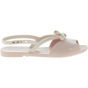 Różowe Sandały MELISSA Ela Sandal 32631 51716 - Sandały