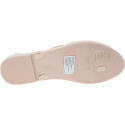 Różowe Sandały MELISSA Ela Sandal 32631 51716 - Sandały