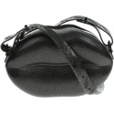 Torebka Nerka MELISSA Lip Bag Glitter 34171 50714 - Na ramię