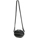 Torebka Nerka MELISSA Lip Bag Glitter 34171 50714 - Na ramię