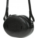 Torebka Nerka MELISSA Lip Bag Glitter 34171 50714 - Na ramię