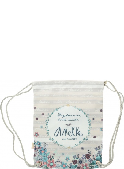 Worek Anekke Jane 288601 Sackx1 - Worki