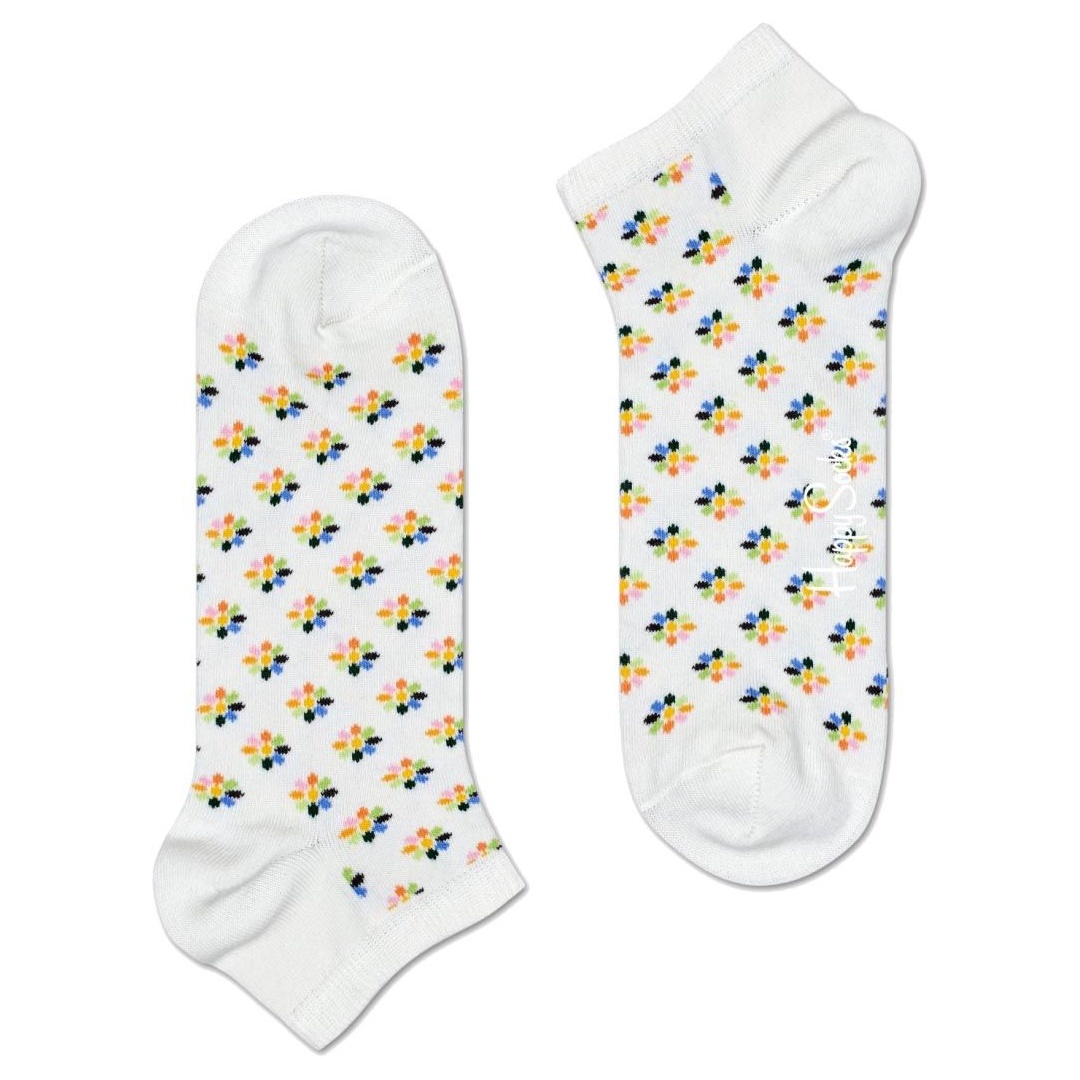 Skarpetki Happy Socks MFL05-1000