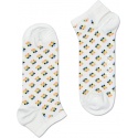 Skarpetki Happy Socks MFL05-1000